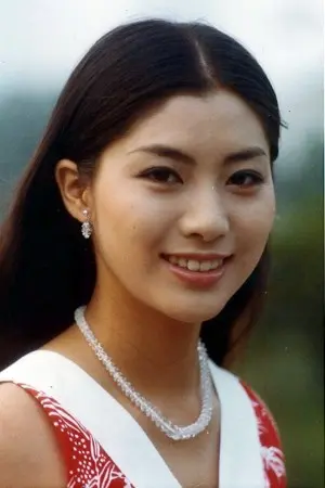 Юки Кадзамацури